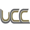 UCC logo