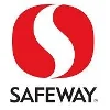 Safeway logo