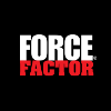 Force Factor logo