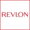 Revlon, Inc. logo