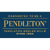 Pendleton Woolen Mills logo