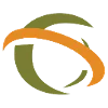 Grazitti Interactive logo