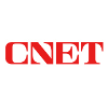 CNET logo