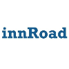 innRoad logo