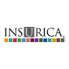 INSURICA logo
