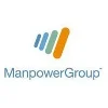 ManpowerGroup logo