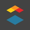 Instructure logo