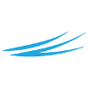Cirata logo