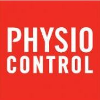 Physio-Control logo