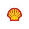 Shell logo