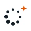 Cellebrite logo