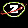 Zeeks Pizza logo