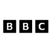 BBC logo
