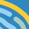 Talkiatry logo