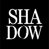 SHADOW logo