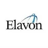 Elavon logo