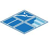 Unique Home Solutions logo