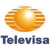 Televisa logo