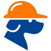 Dedeman logo