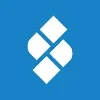 Seegrid logo