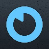 Citysearch logo