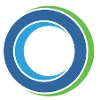Foley logo