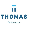 Thomas logo