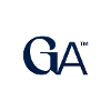 Govassist logo