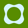 Origin Financial logo