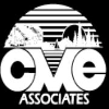 CME Associates logo
