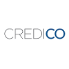 Credico logo