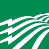 NRECA logo