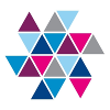 Baringa Partners logo
