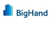 BigHand logo