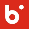 Bitwise logo