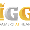 IGG logo