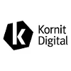 Kornit Digital logo