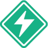 Mudflap logo