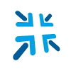 eSolutions logo