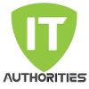 IT Authorities logo