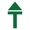 Pointe Pest Control logo
