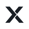 MBX Systems logo