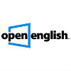 Open Education logo