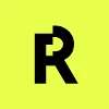 Reaktor logo