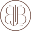 BBJ Linen logo