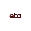 Engineering Technology Associates logo