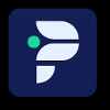 Proscribe logo