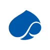 Capgemini Invent logo
