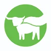Beyond Meat logo