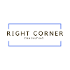 Right Corner Consulting logo